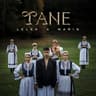 TANE
