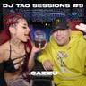 CAZZU | DJ TAO Turreo Sessions #9