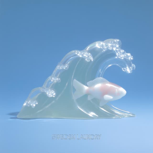 Album cover art for pado and parang