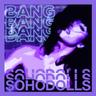 Bang Bang Bang Bang (Kill The Gun)
