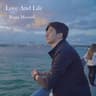 Love and Life حب وحياة