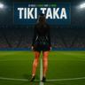 Tiki Taka