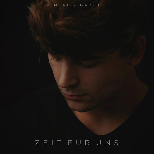 Album cover art for Zeit für uns
