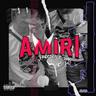 AMIRI FREESTYLE