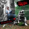 Alle Alene I Verden