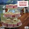 The Great British Bake Off