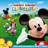 Mickey's Countdown