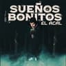 Sueños Bonitos
