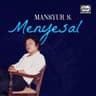 Menyesal