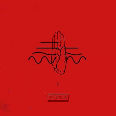 Album cover art for Gamma