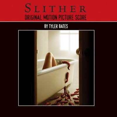 Slither