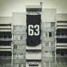 63