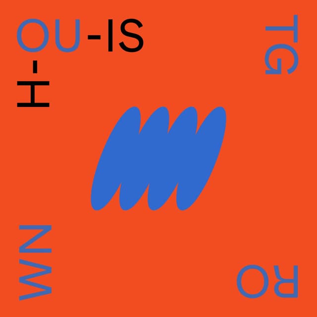 Album cover art for Outgrown