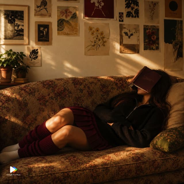 Album cover art for Just a speck
