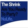 Are You Ready to Party?