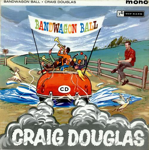 Bandwagon Ball
