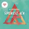 Somewhere New (Solidisco Remix)