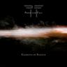 Elements Of Silence