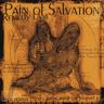 Beyond the Pale