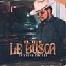 El que le Busca