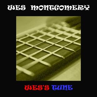 Wes' Tune