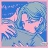 真夜中のドア / STAY WITH ME (mayonakanodoor stay with me)