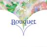 Pray -for Bouquet-