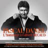 Dimanche à Orly [Live]