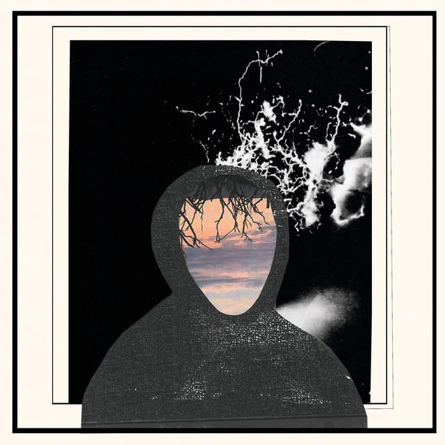Album cover art for All Portrait, No Chorus