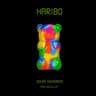 Haribo