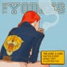 The Girl I Like (Hates Every Song That I Listen To)