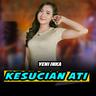 Kesucian Ati