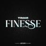FINESSE