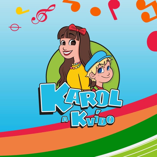 Album cover art for Dobrodružství začíná