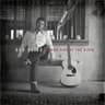 Mercy Me [Memphis Sessions]