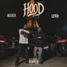 Hood