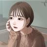涙も出ない (Tearless Grief)