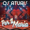 Por Ti Maria