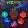 Vootakin
