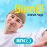 BlimE! - Sveve Høyt (BlimE! - Sveve Hoyt)