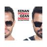 Kız Sana Hayran (Kiz Sana Hayran)