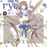 春に落ちて