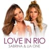 Love in Rio
