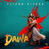 Dawa [A Cappella]