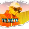 Te Bote