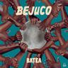 Batea