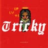 Tricky
