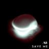 Save Me