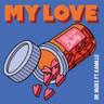 My Love