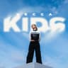 KIDS